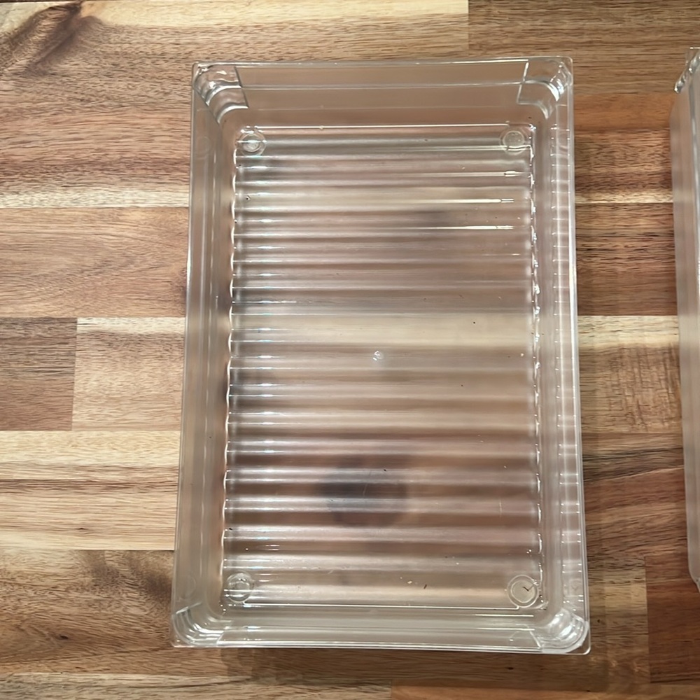 Drawer Organizers - Picture 4 of 16
